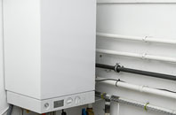 free Maiden Head condensing boiler quotes