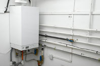 Maiden Head boiler installers